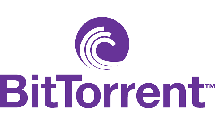 BitTorrent branches out to the web, and you will be surprised who just got impressed
