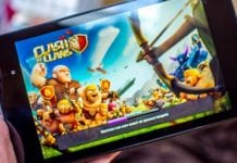 Bluestacks 2 Released, Now you can play Clash Of Clans, Vain Glory, Minecraft on Android