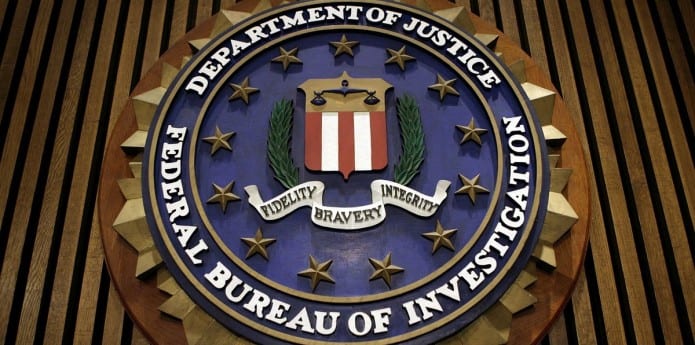 US Court orders FBI to reveal its surveillance program
