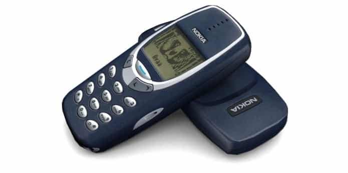 9 things about old smartphones teenagers wont believe existed