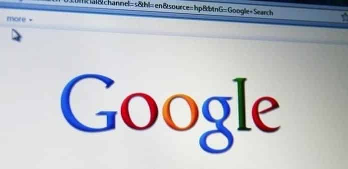Australian woman wins $100,000 against Google for failing to remove her from search