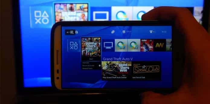Here is how to Play PSP games on Android Smartphone