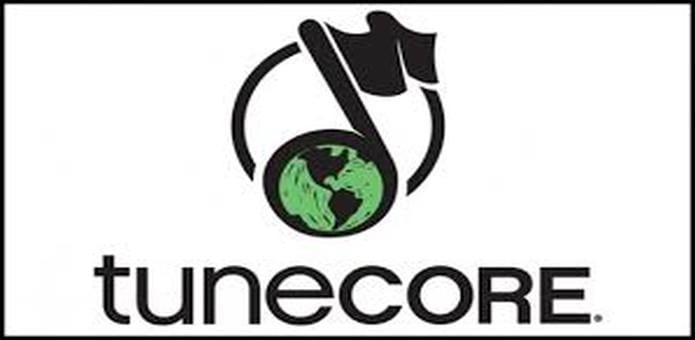 TuneCore Hacked: Millions Of Musicians' Private Data At Risk