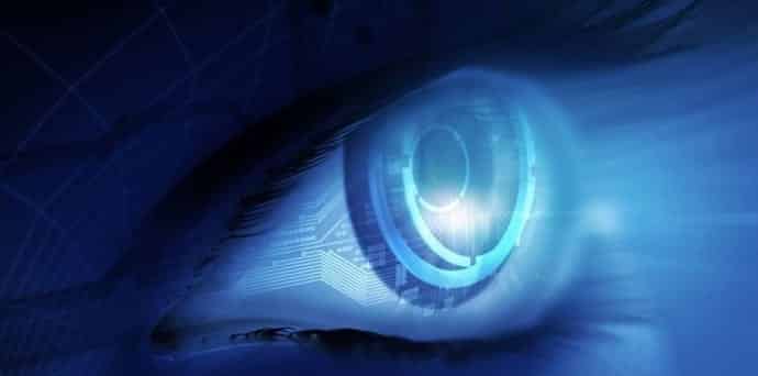 Trials of fully implanable bionic eye started by Australian scientists