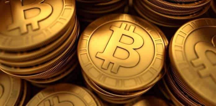 Bitcoin Developer Says Bitcoin Is An Experiment That Failed