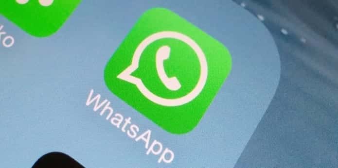 Facebook-Owned WhatsApp Drops Annual Subscription Fee Of $1, To Become Completely Free