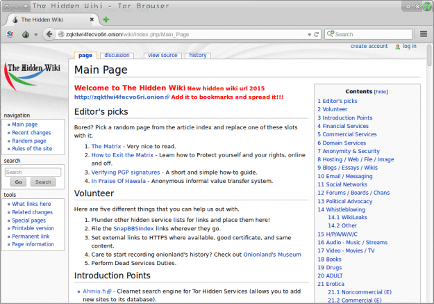 625px-Tor_guide_hidden_wiki