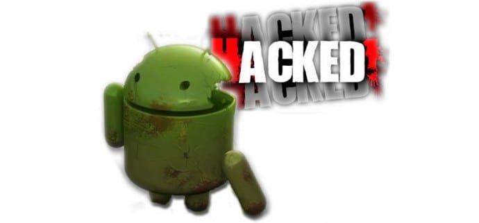 Android smartphones can be hacked with 'backdoor' in MediaTek processors