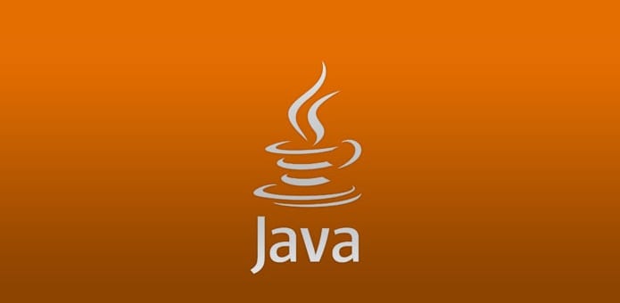 Java Ruled 2015 As The Most Popular Programming Language
