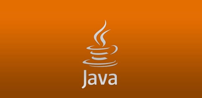 Java Ruled 2015 As The Most Popular Programming Language » TechWorm