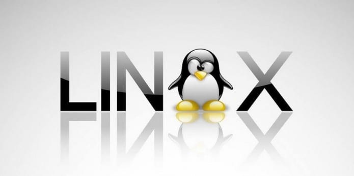 Linux Kernel 4.4 LTS Officially Released, with 3D Support in Virtual GPU Driver