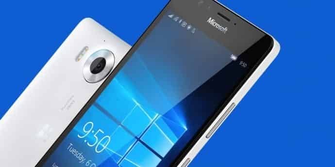 How to check if your smartphone is Windows 10 ready