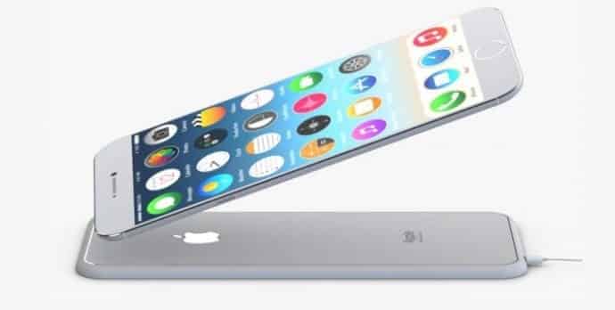 Leaked video shows alleged 4-inch Apple iPhone which could be either 5e or 6c