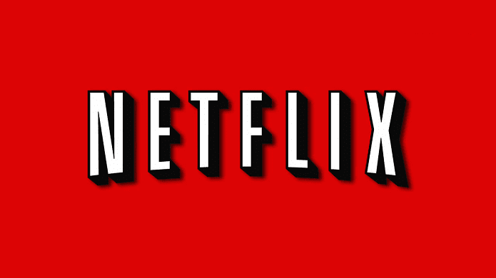Netflix, Netflix content search