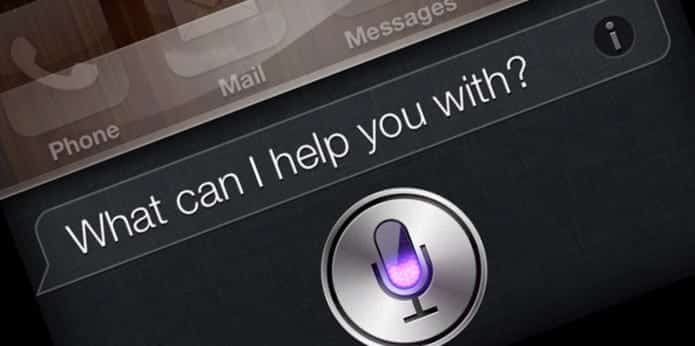 'Siri, beatbox for me' - Apple's personal assistant has musical skills too