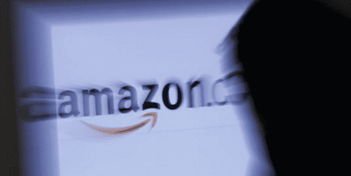 Amazon’s customer service is leaking users' personal information