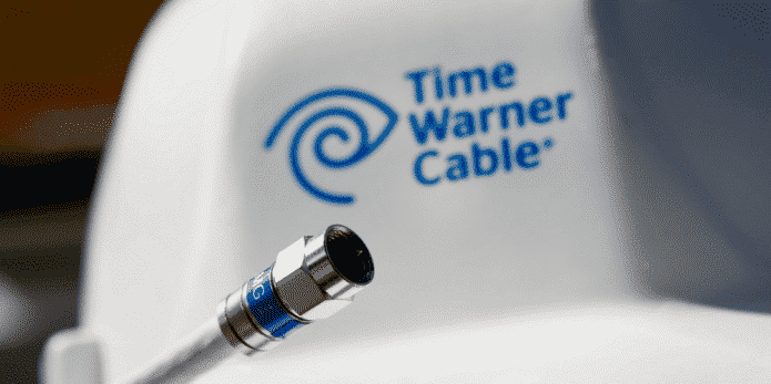 Time Warner Cable hacked, up to 32,0000 customers' data may have been stolen