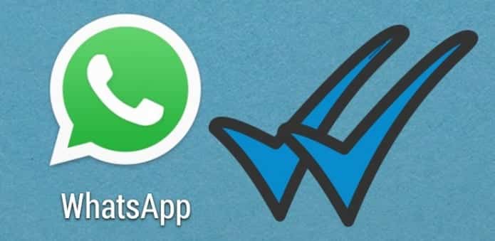 Here's how to read a WhatsApp message without the sender knowing (Video)