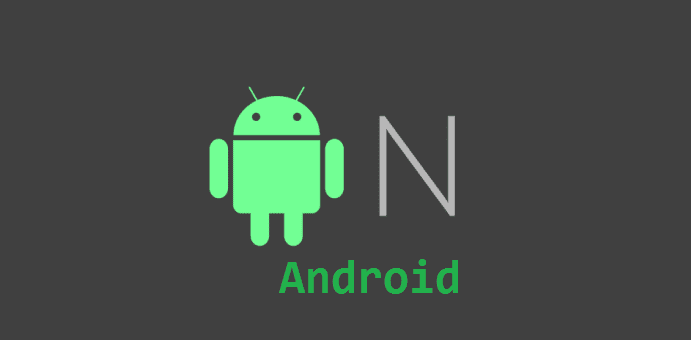 Android N is Nutella or Nougat? Rumored Features Revealed