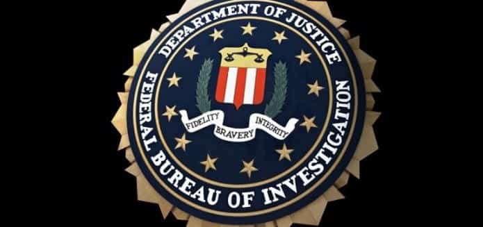 FBI ran child porn website serving sexually explicit content to 215,000 users to make 137 arrests