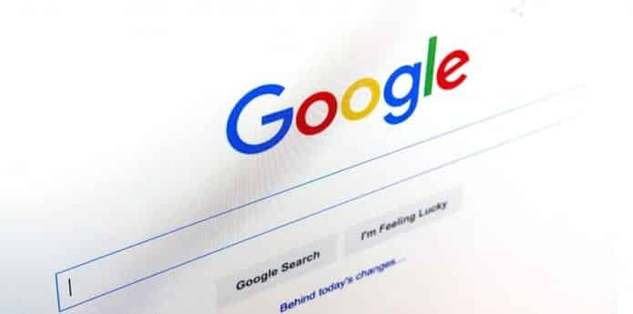 Google finally reveals how much it paid to the guy who briefly owned google.com