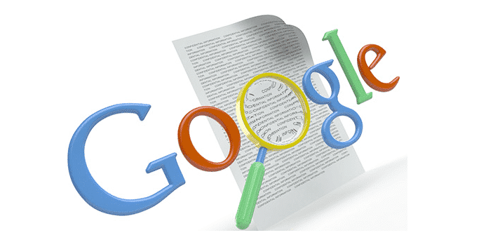 Top 25 Google Search Tips and Tricks of 2016 To Improve Your Internet Browsing Experience