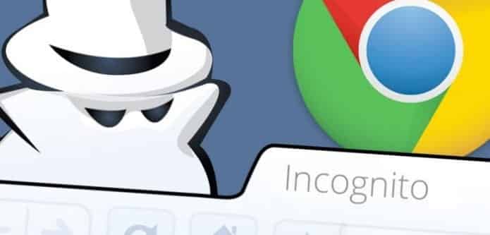 NVIDIA points fingers at Apple for Google Chrome Incognito mode leaking bug
