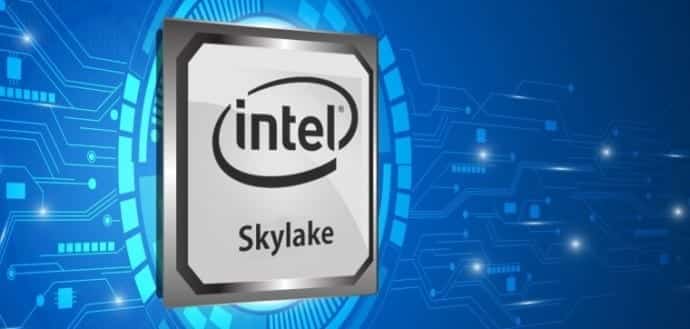 Intel Skylake users given 18 months to upgrade to Windows 10 or lose support from Microsoft