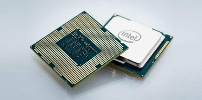Intel Broadwell-E Core i7-6950X could be the world’s first 10-core desktop consumer processor