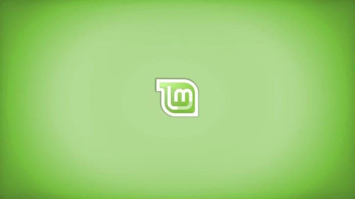 Linux Mint 18