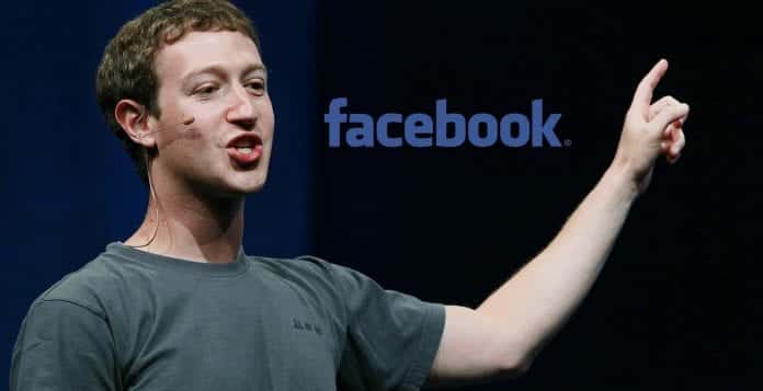 Mark Zuckerberg's Answer To People Who say Girls To 'Date The Nerd'