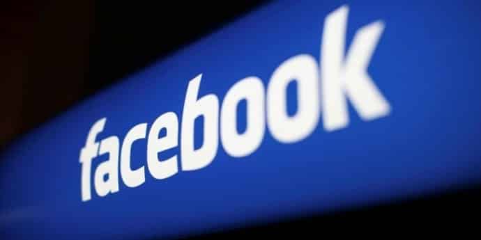 Despite a rise of 27% revenue in India here is why Facebook earns only Rs.9 per user