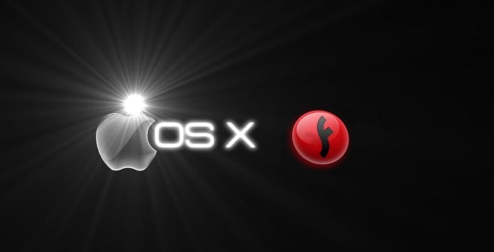 Surprise, OS X is the most vulnerable software of 2015 not Adobe Flash