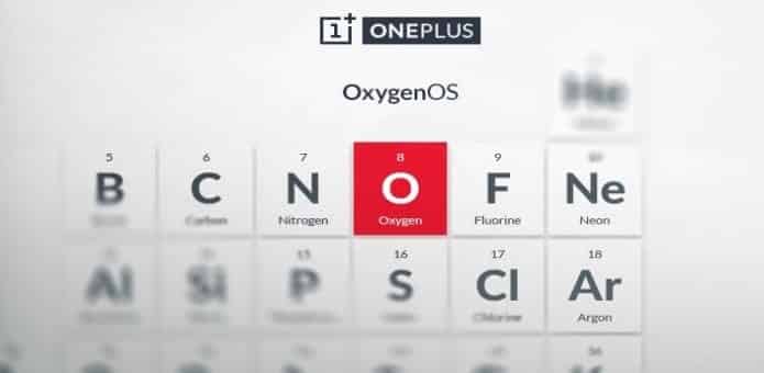 One Plus One Gets OxygenOS 2.1.4 Update, All Bloatware Gets Removed