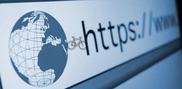 'HTTPS Bicycle Attack' can leak passwords and GPS coordinates on secure connections