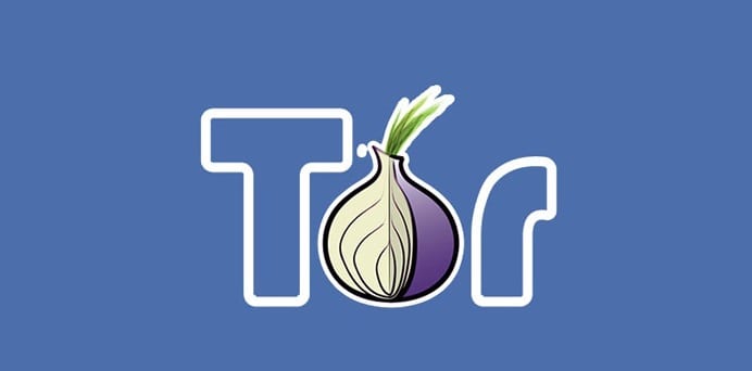 Default settings on Apache Web servers can reveal details about Tor traffic