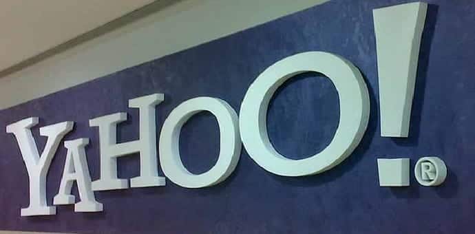 U.S. Judge says Yahoo must face class action lawsuit for sending spammy messages