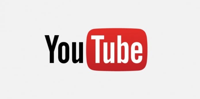 Google launches local version of YouTube just for Pakistan