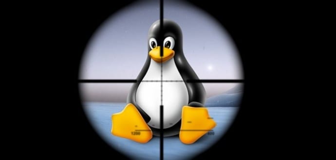 Russian Hackers Spying On Your Linux PC Using Sophisticated Malware 