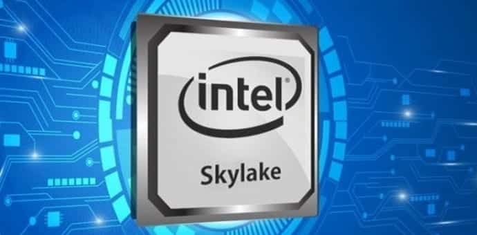 Microsoft is killing Skylake support for Windows 7 systems but Windows Server will live on