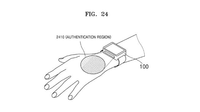 3056357-inline-i-2-this-samsung-patent-lets-smartwatches-recognize-you-by-your-veins