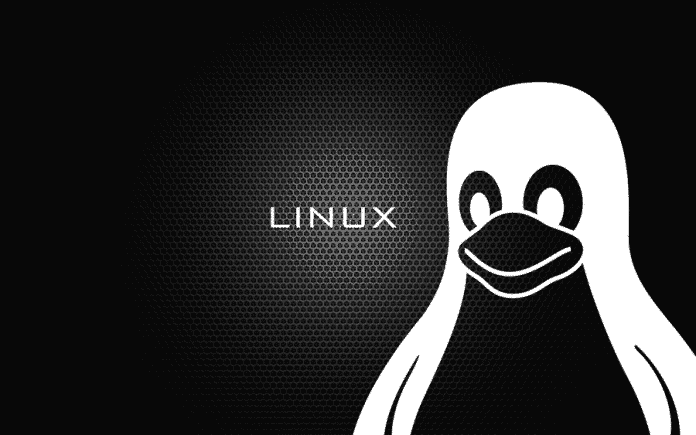 Linux 4.4 is what users should move up to; Linux 4.3.6 about to reach EOL