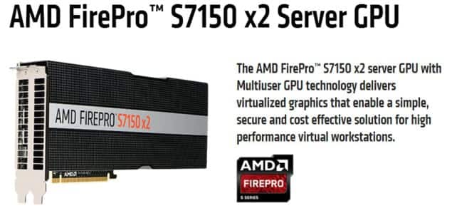 AMD-FirePro-S7150-x2-635x306