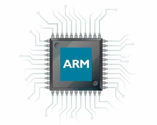 ARM says mobile graphics will equal Xbox One and PS4 by 2018 TechWorm - 51