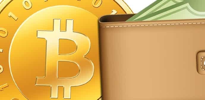 How To Hack Bitcoins Account | Earn Money From Bitcoin Coinbase