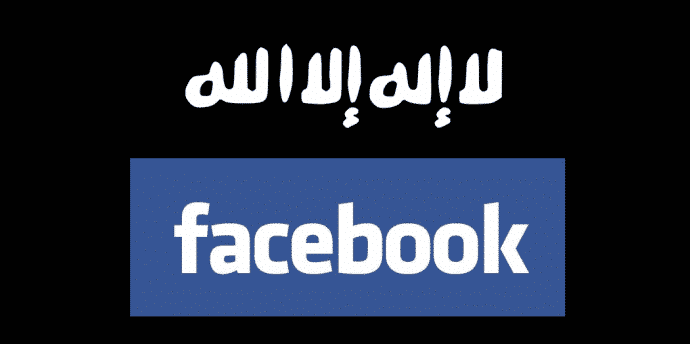 Facebook to give free ads to users for countering terrorists propaganda
