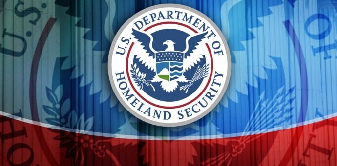 Hacker leaks US Department of Homeland Security officials data, promises FBI is next!