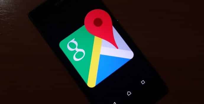 Here Is How to Download Google Maps for Offline Use in Android