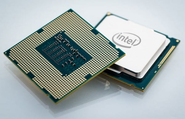 Intel closes Skylake loophole no more overclocking for non K chips TechWorm - 5