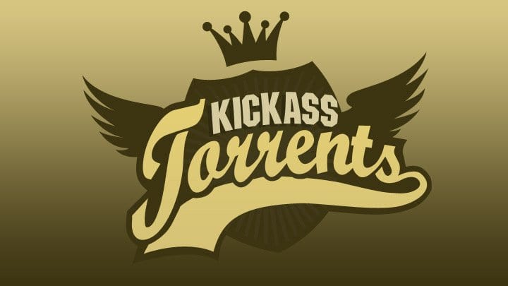 Kickass Torrents also adds torrent streaming; will this lead to terrible results?